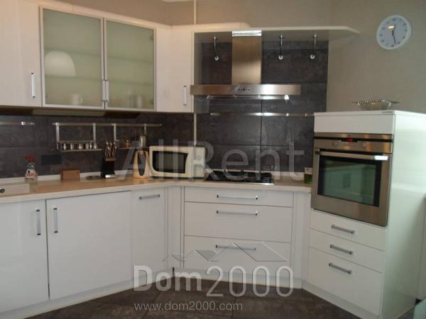 Lease 2-room apartment - Туровская, 31, Podilskiy (9185-054) | Dom2000.com