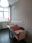 Lease 2-room apartment - Туровская, 31, Podilskiy (9185-054) | Dom2000.com #62734321
