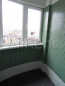 Lease 2-room apartment - Туровская, 31, Podilskiy (9185-054) | Dom2000.com #62734322