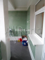 Lease 2-room apartment - Туровская, 31, Podilskiy (9185-054) | Dom2000.com #62734324
