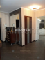 Lease 2-room apartment - Туровская, 31, Podilskiy (9185-054) | Dom2000.com #62734325