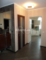 Lease 2-room apartment - Туровская, 31, Podilskiy (9185-054) | Dom2000.com #62734326