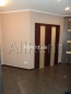 Lease 2-room apartment - Туровская, 31, Podilskiy (9185-054) | Dom2000.com #62734328