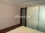 Lease 2-room apartment - Туровская, 31, Podilskiy (9185-054) | Dom2000.com #62734330