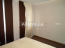 Lease 2-room apartment - Туровская, 31, Podilskiy (9185-054) | Dom2000.com #62734331