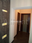 Lease 2-room apartment - Туровская, 31, Podilskiy (9185-054) | Dom2000.com #62734339