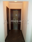 Lease 2-room apartment - Туровская, 31, Podilskiy (9185-054) | Dom2000.com #62734340