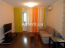 Lease 2-room apartment - Туровская, 31, Podilskiy (9185-054) | Dom2000.com #62734341