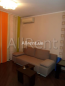 Lease 2-room apartment - Туровская, 31, Podilskiy (9185-054) | Dom2000.com #62734343