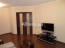 Lease 2-room apartment - Туровская, 31, Podilskiy (9185-054) | Dom2000.com #62734344