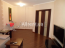 Lease 2-room apartment - Туровская, 31, Podilskiy (9185-054) | Dom2000.com #62734345