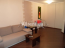 Lease 2-room apartment - Туровская, 31, Podilskiy (9185-054) | Dom2000.com #62734347