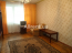 Lease 2-room apartment - Героев Сталинграда проспект, 48 str., Obolonskiy (9186-054) | Dom2000.com #62746634