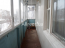 Lease 2-room apartment - Героев Сталинграда проспект, 48 str., Obolonskiy (9186-054) | Dom2000.com #62746635