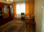Lease 2-room apartment - Героев Сталинграда проспект, 48 str., Obolonskiy (9186-054) | Dom2000.com #62746636
