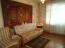 Lease 2-room apartment - Героев Сталинграда проспект, 48 str., Obolonskiy (9186-054) | Dom2000.com #62746637