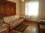 Lease 2-room apartment - Героев Сталинграда проспект, 48 str., Obolonskiy (9186-054) | Dom2000.com #62746638