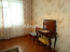 Lease 2-room apartment - Героев Сталинграда проспект, 48 str., Obolonskiy (9186-054) | Dom2000.com #62746639