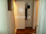 Lease 2-room apartment - Героев Сталинграда проспект, 48 str., Obolonskiy (9186-054) | Dom2000.com #62746644