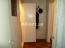 Lease 2-room apartment - Героев Сталинграда проспект, 48 str., Obolonskiy (9186-054) | Dom2000.com #62746645