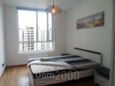 Lease 2-room apartment in the new building - Практичная, 2, Golosiyivskiy (9187-054) | Dom2000.com