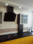 Lease 2-room apartment - Дмитриевская, 2, Shevchenkivskiy (9196-054) | Dom2000.com #62833965