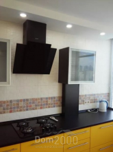 Lease 2-room apartment - Дмитриевская, 2, Shevchenkivskiy (9196-054) | Dom2000.com