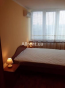 Lease 2-room apartment - Дмитриевская, 2, Shevchenkivskiy (9196-054) | Dom2000.com #62833966