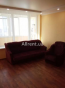 Lease 2-room apartment - Дмитриевская, 2, Shevchenkivskiy (9196-054) | Dom2000.com #62833967