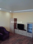 Lease 2-room apartment - Дмитриевская, 2, Shevchenkivskiy (9196-054) | Dom2000.com #62833968