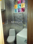 Lease 2-room apartment - Дмитриевская, 2, Shevchenkivskiy (9196-054) | Dom2000.com #62833969
