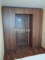 Lease 2-room apartment - Дмитриевская, 2, Shevchenkivskiy (9196-054) | Dom2000.com #62833970