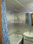 Lease 2-room apartment - Дмитриевская, 2, Shevchenkivskiy (9196-054) | Dom2000.com #62833971