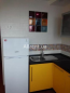 Lease 2-room apartment - Дмитриевская, 2, Shevchenkivskiy (9196-054) | Dom2000.com #62833972