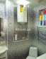 Lease 2-room apartment - Дмитриевская, 2, Shevchenkivskiy (9196-054) | Dom2000.com #62833973