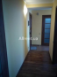 Lease 2-room apartment - Дмитриевская, 2, Shevchenkivskiy (9196-054) | Dom2000.com #62833974