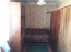 For sale:  2-room apartment - Светлодарская улица, 127/2 str., Slov'yansk city (9657-054) | Dom2000.com #67002625