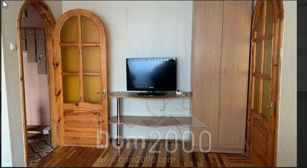 For sale:  2-room apartment - Дворцовая улица, 25г str., Kramatorsk city (9662-054) | Dom2000.com