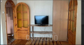 Продам двухкомнатную квартиру - ул. Дворцовая улица, 25г, г. Краматорск (9662-054) | Dom2000.com