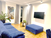 Lease 3-room apartment - Кудри Ивана, 7, Pecherskiy (9775-054) | Dom2000.com