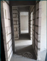 For sale:  2-room apartment - Максимовича д.24, Golosiyivskiy (9808-054) | Dom2000.com