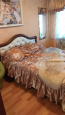 For sale:  4-room apartment - улица Привокзальная, Herson city (9847-054) | Dom2000.com #68823649