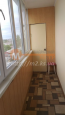 For sale:  4-room apartment - улица Привокзальная, Herson city (9847-054) | Dom2000.com #68823650