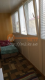 For sale:  4-room apartment - улица Привокзальная, Herson city (9847-054) | Dom2000.com #68823651