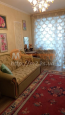 For sale:  4-room apartment - улица Привокзальная, Herson city (9847-054) | Dom2000.com #68823653