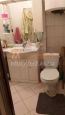 For sale:  4-room apartment - улица Привокзальная, Herson city (9847-054) | Dom2000.com #68823654