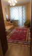 For sale:  4-room apartment - улица Привокзальная, Herson city (9847-054) | Dom2000.com #68823655