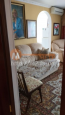 For sale:  4-room apartment - улица Привокзальная, Herson city (9847-054) | Dom2000.com #68823656