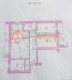 For sale:  4-room apartment - улица Привокзальная, Herson city (9847-054) | Dom2000.com #68823659