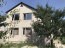 For sale:  home - Harkiv city (9927-054) | Dom2000.com #69658292